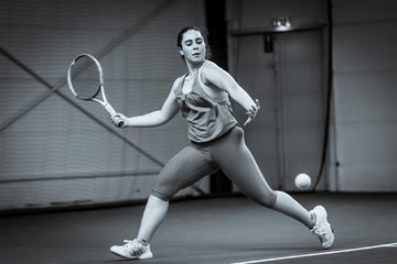 Ausschnitte 1596 - Verbandsmeisterschaft